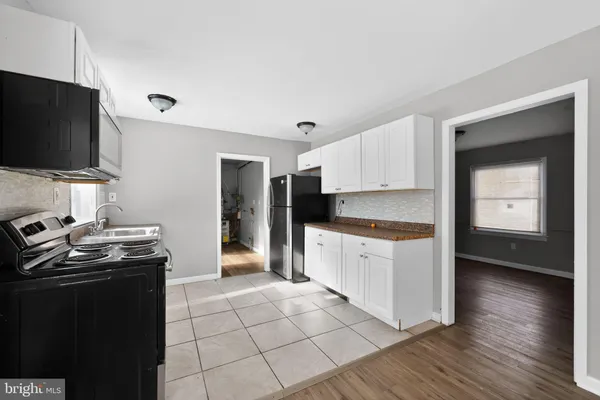 $2,890 | 17 Bonnie Lane, Willingboro, NJ 08046