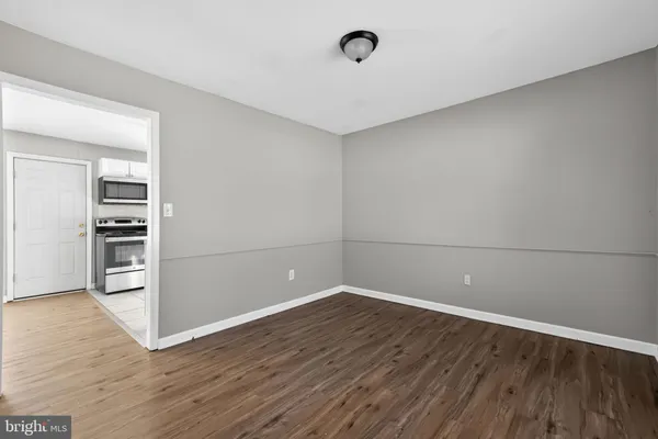 $2,890 | 17 Bonnie Lane, Willingboro, NJ 08046