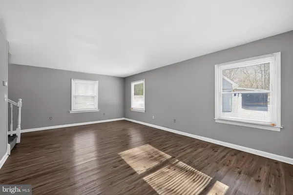 $2,890 | 17 Bonnie Lane, Willingboro, NJ 08046