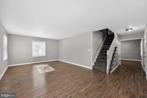 $2,890 | 17 Bonnie Lane, Willingboro, NJ 08046