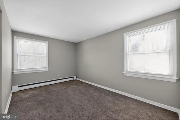 $2,890 | 17 Bonnie Lane, Willingboro, NJ 08046