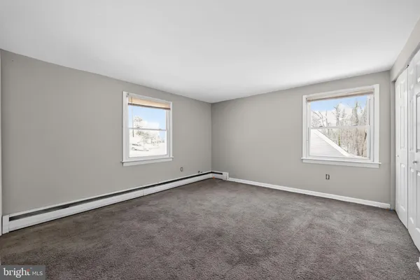 $2,890 | 17 Bonnie Lane, Willingboro, NJ 08046