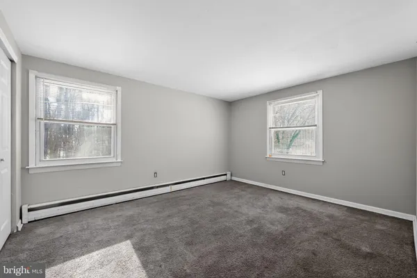 $2,890 | 17 Bonnie Lane, Willingboro, NJ 08046