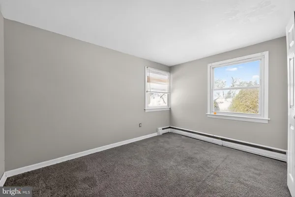 $2,890 | 17 Bonnie Lane, Willingboro, NJ 08046