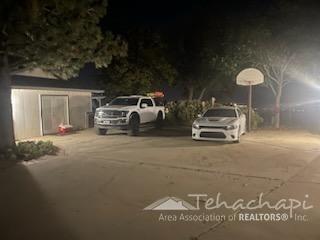 18401 Modoc Avenue Tehachapi, CA 93561 - Photo 18 of 18 Gallery Image 18