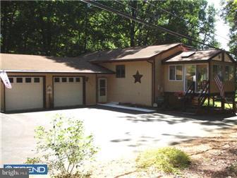 2109 North Ridge Road Perkasie, PA 18944 - Photo 1 of 12