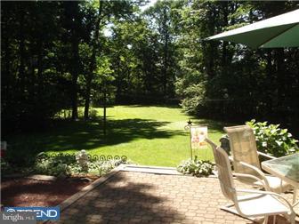 2109 North Ridge Road Perkasie, PA 18944 - Photo 11 of 12