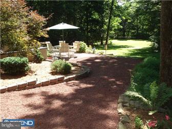2109 North Ridge Road Perkasie, PA 18944 - Photo 12 of 12
