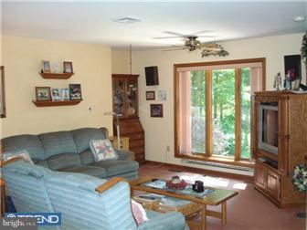 2109 North Ridge Road Perkasie, PA 18944 - Photo 3 of 12