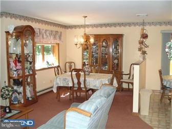 2109 North Ridge Road Perkasie, PA 18944 - Photo 4 of 12