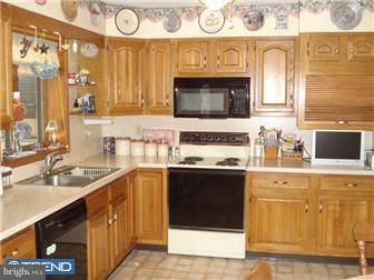 2109 North Ridge Road Perkasie, PA 18944 - Photo 5 of 12