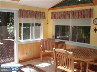 2109 North Ridge Road Perkasie, PA 18944 - Photo 6 of 12