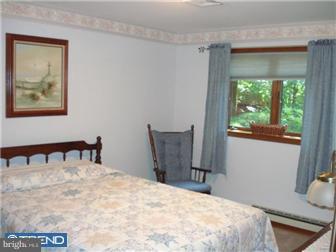 2109 North Ridge Road Perkasie, PA 18944 - Photo 7 of 12
