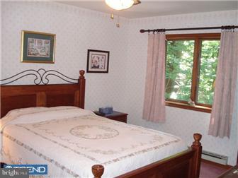 2109 North Ridge Road Perkasie, PA 18944 - Photo 8 of 12