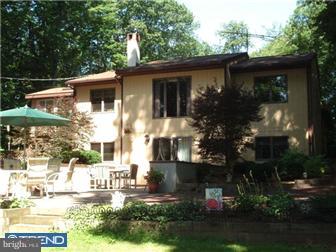 2109 North Ridge Road Perkasie, PA 18944 - Photo 9 of 12