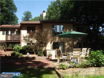 2109 North Ridge Road Perkasie, PA 18944 - Photo 10 of 12