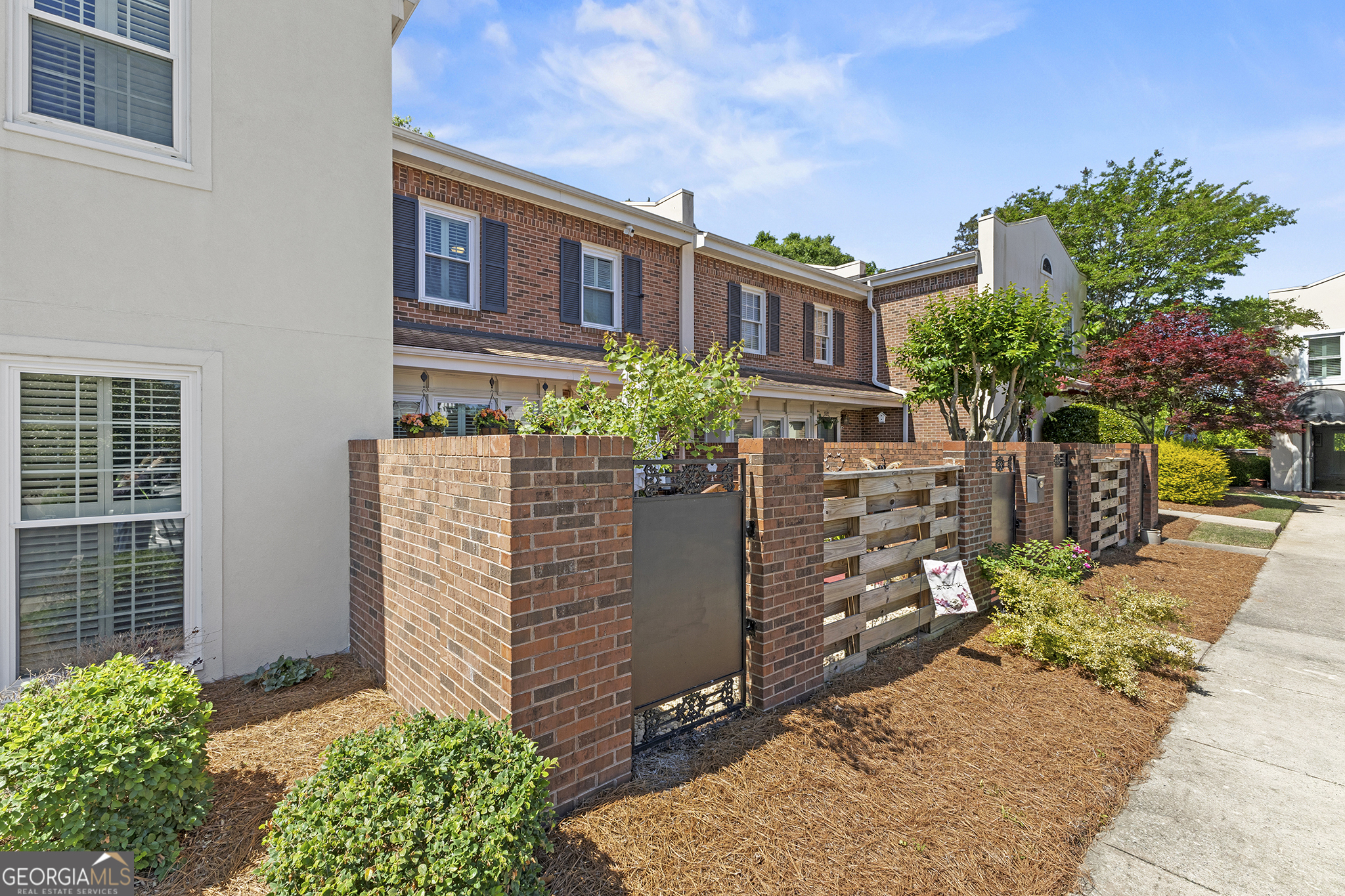 520 High Point N Road Macon, GA 31210 - Photo 2 of 25
