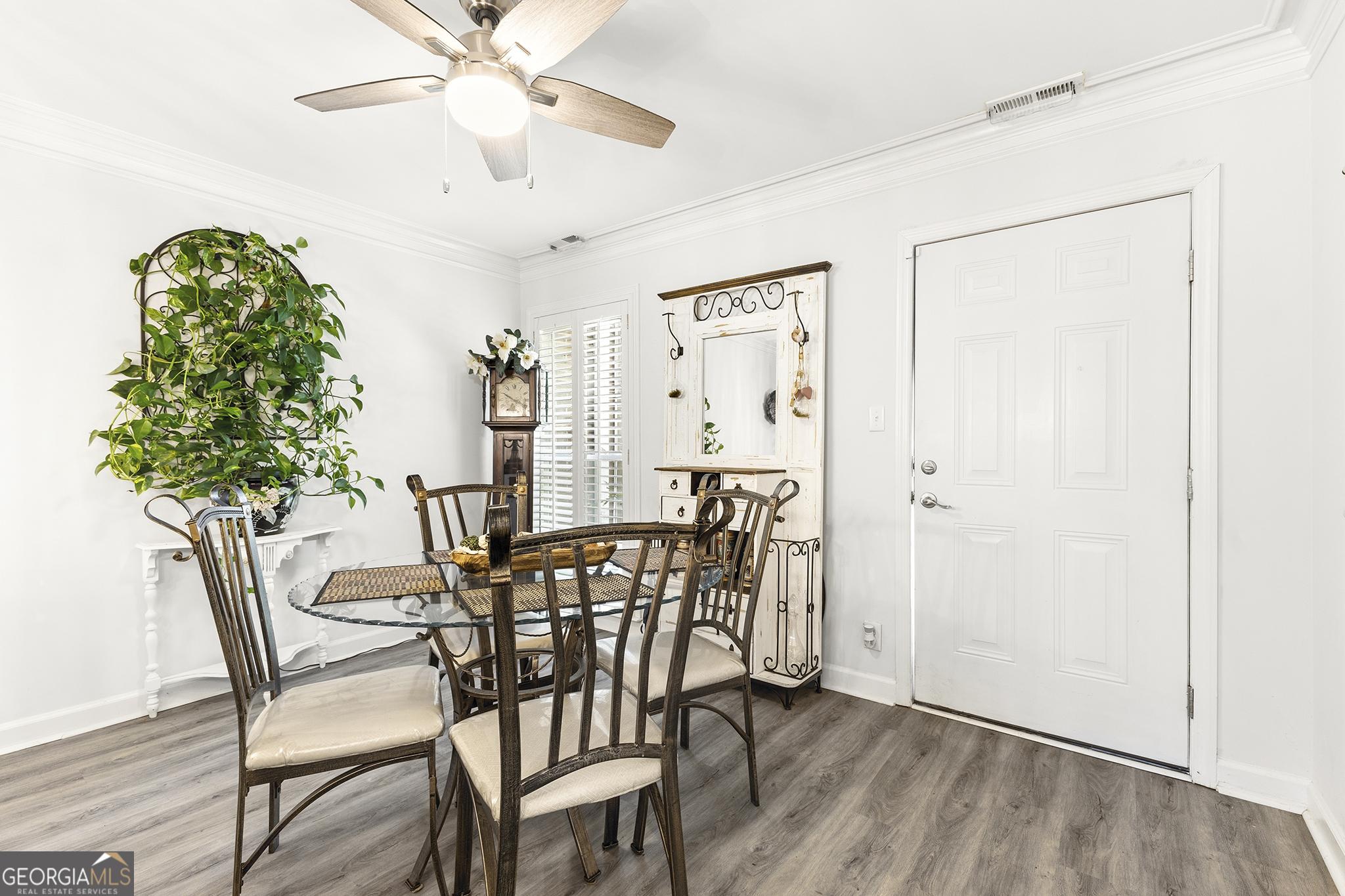 520 High Point N Road Macon, GA 31210 - Photo 10 of 25