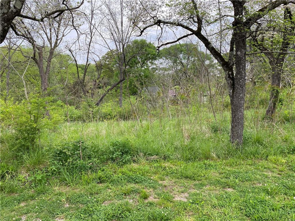 160 Hospital Road Canton, GA 30114 - Photo 1 of 1 Gallery Image 1