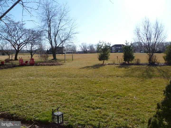 274 Morris Road Harleysville, PA 19438 - Photo 22 of 23 Gallery Image 22