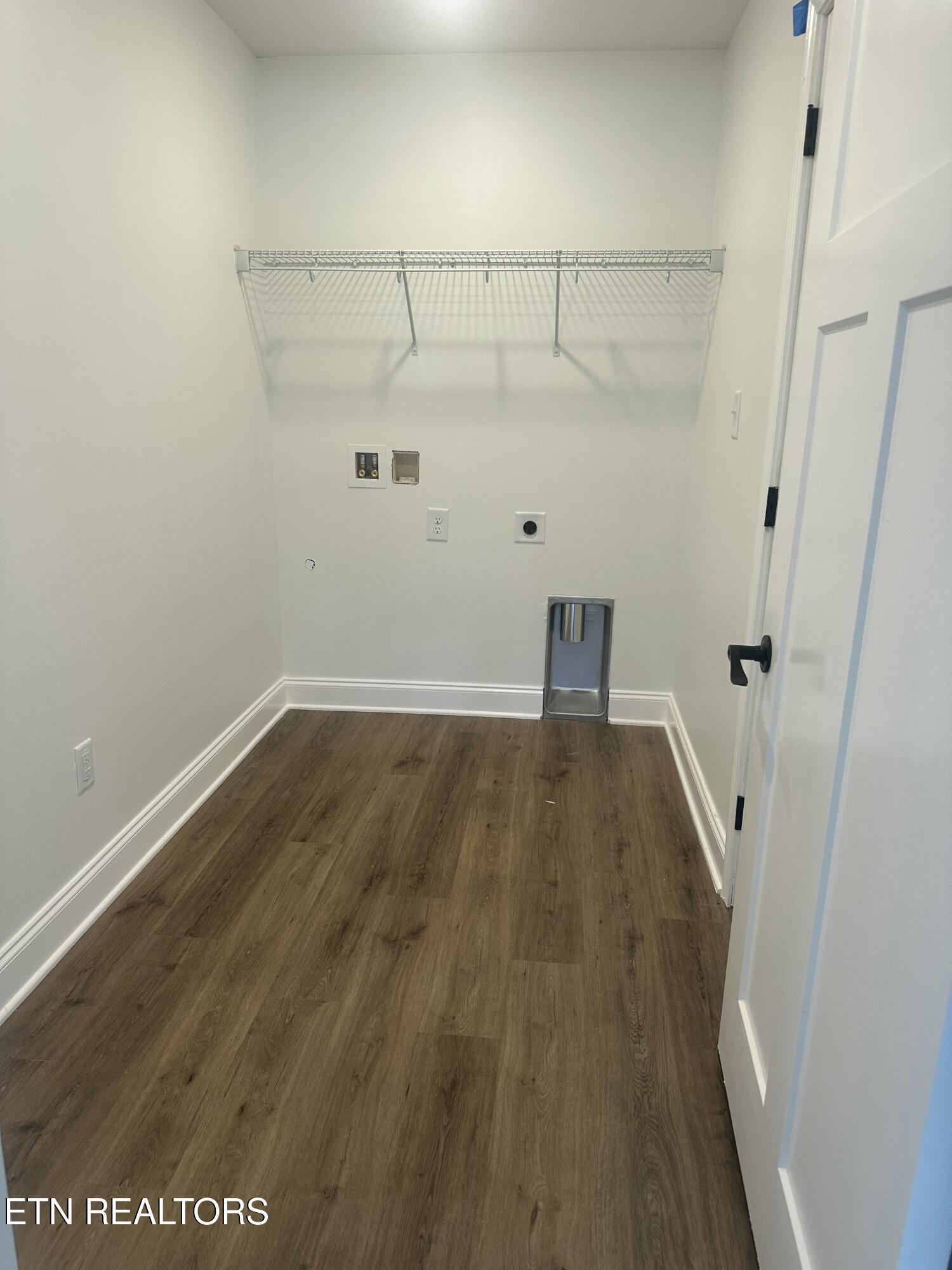 540 Henderson Road, Unit 35 Pigeon Forge, TN 37862 - Photo 50 of 59 River Birch Plan