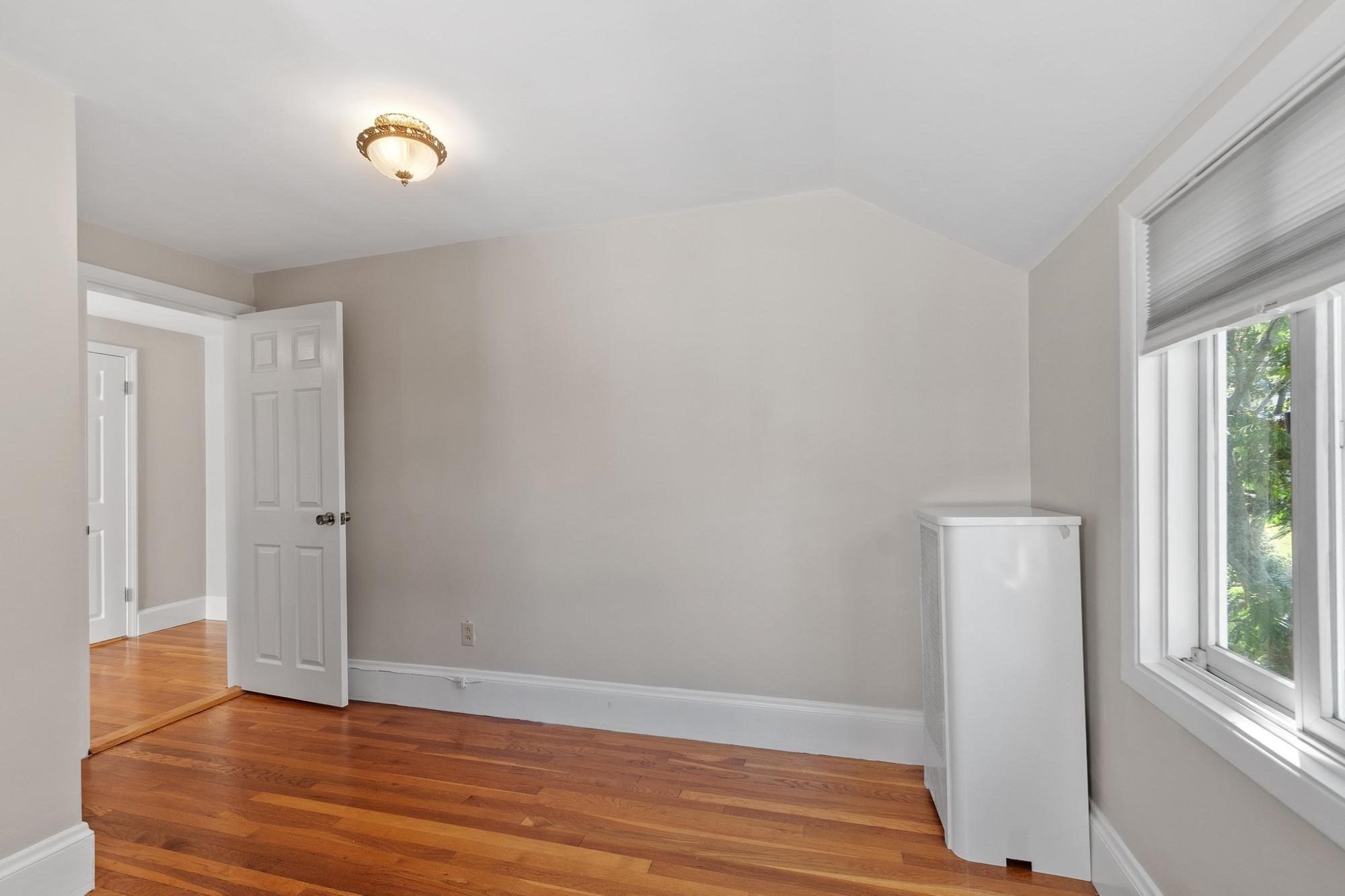 18 Smith Road Saugus, MA 01906 - Photo 29 of 35 Gallery Image 29