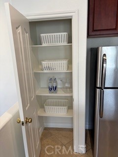 7331 Shelby Place Rancho Cucamonga, CA 91739 - Photo 13 of 40