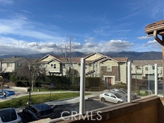 7331 Shelby Place Rancho Cucamonga, CA 91739 - Photo 14 of 40