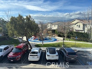 7331 Shelby Place Rancho Cucamonga, CA 91739 - Photo 15 of 40