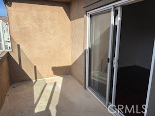 7331 Shelby Place Rancho Cucamonga, CA 91739 - Photo 16 of 40