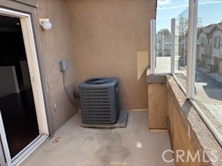 7331 Shelby Place Rancho Cucamonga, CA 91739 - Photo 17 of 40