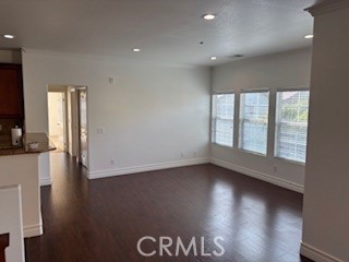 7331 Shelby Place Rancho Cucamonga, CA 91739 - Photo 18 of 40