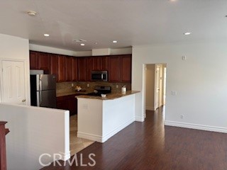 7331 Shelby Place Rancho Cucamonga, CA 91739 - Photo 19 of 40