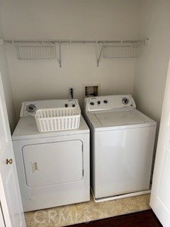 7331 Shelby Place Rancho Cucamonga, CA 91739 - Photo 20 of 40