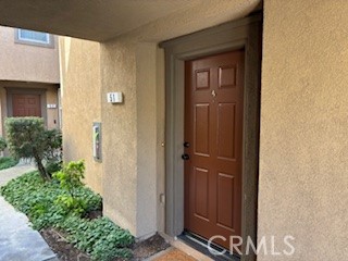 7331 Shelby Place Rancho Cucamonga, CA 91739 - Photo 2 of 40