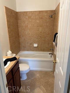 7331 Shelby Place Rancho Cucamonga, CA 91739 - Photo 21 of 40