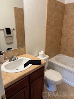 7331 Shelby Place Rancho Cucamonga, CA 91739 - Photo 22 of 40