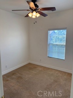 7331 Shelby Place Rancho Cucamonga, CA 91739 - Photo 23 of 40