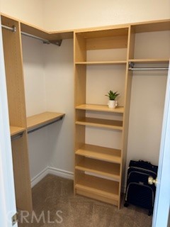 7331 Shelby Place Rancho Cucamonga, CA 91739 - Photo 24 of 40