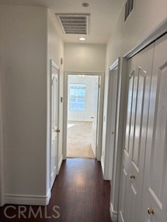 7331 Shelby Place Rancho Cucamonga, CA 91739 - Photo 25 of 40