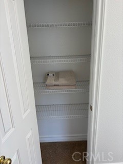 7331 Shelby Place Rancho Cucamonga, CA 91739 - Photo 26 of 40