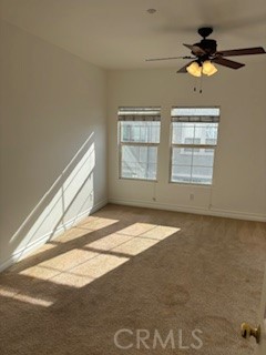 7331 Shelby Place Rancho Cucamonga, CA 91739 - Photo 27 of 40