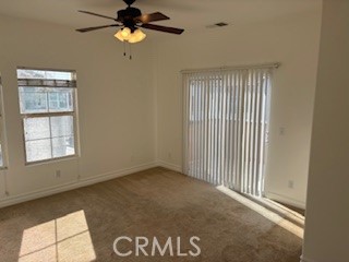 7331 Shelby Place Rancho Cucamonga, CA 91739 - Photo 28 of 40