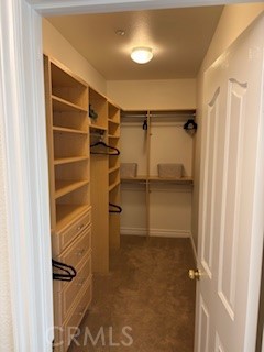 7331 Shelby Place Rancho Cucamonga, CA 91739 - Photo 29 of 40