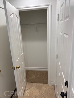 7331 Shelby Place Rancho Cucamonga, CA 91739 - Photo 3 of 40