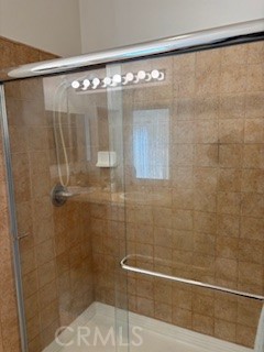 7331 Shelby Place Rancho Cucamonga, CA 91739 - Photo 31 of 40