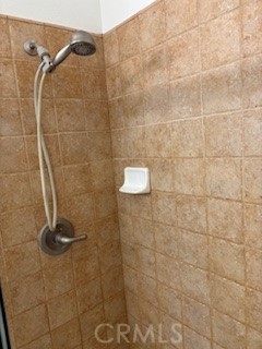 7331 Shelby Place Rancho Cucamonga, CA 91739 - Photo 32 of 40