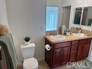 7331 Shelby Place Rancho Cucamonga, CA 91739 - Photo 33 of 40