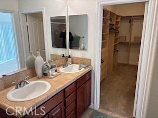 7331 Shelby Place Rancho Cucamonga, CA 91739 - Photo 34 of 40