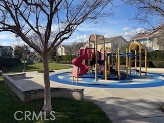 7331 Shelby Place Rancho Cucamonga, CA 91739 - Photo 37 of 40